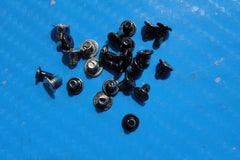 Dell Latitude 7300 13.3" Genuine Screw Set Screws for Repair ScrewSet