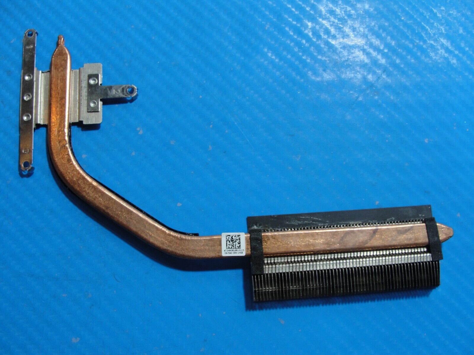 Acer Aspire 5 A515-43-R5RE 15.6