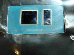 Lenovo ThinkPad 14” X1 Carbon 4th Gen i5-6200U 2.3GHz 8GB Motherboard 01AX801 - Tested Computer Laptop Parts