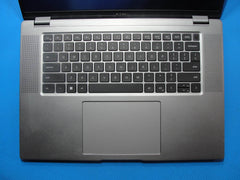 Dell Latitude 7640 16”FHD+ i5-1345U 1.6GHz 16GB 256GB SSD +Charger/ Warranty - Tested Computer Laptop Parts