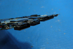 Lenovo ThinkPad 14” X1 Carbon 6th Gen i5-8350U 1.7GHz 8GB Motherboard 01YR214 - Tested Computer Laptop Parts