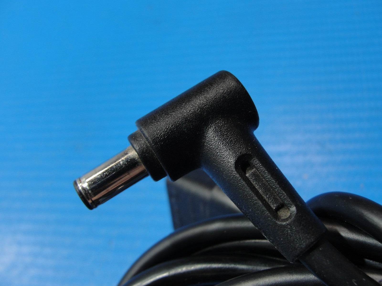 150W 19.5V ⎓ 7.7A P/N: A17-150P1A Genuine Power Adapter - Tested Computer Laptop Parts