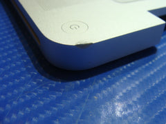 MacBook Pro A1286 15" 2010 MC371LL/A Top Case w/Trackpad Keyboard 661-5481