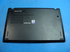Lenovo ThinkPad X280 12.5" Bottom Case Base Cover AM16P000400