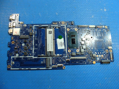 HP ENVY x360 15-cn0013nr 15.6" Intel i7-8550U 1.8GHz Motherboard L19448-601