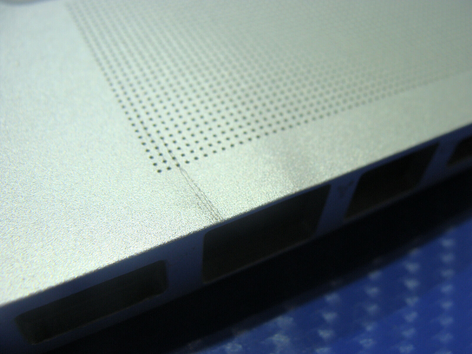 MacBook Pro A1286 15