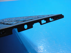 Lenovo ThinkPad X380 Yoga 13.3" Palmrest w/Touchpad Backlit Keyboard AM1SK000180