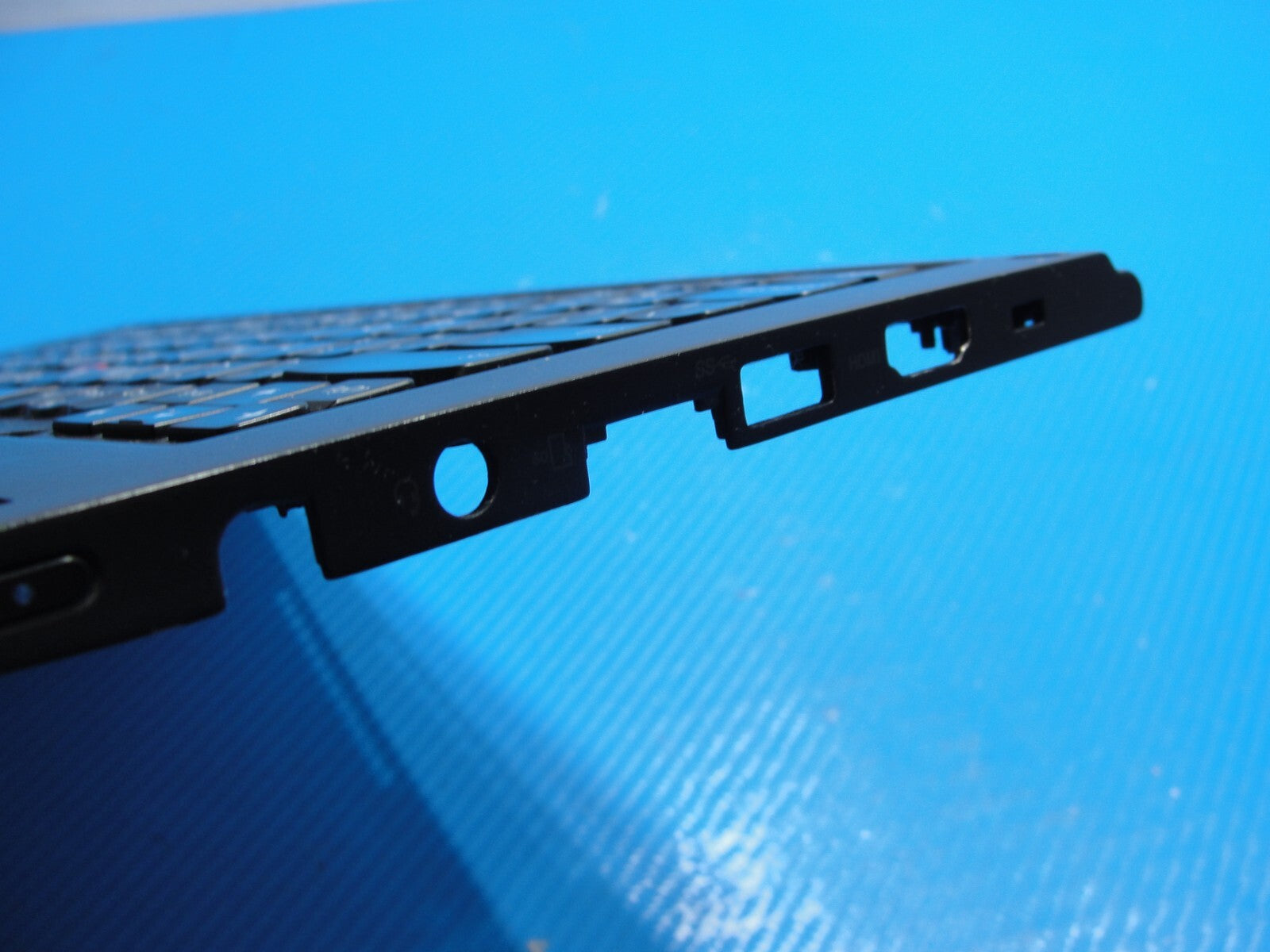 Lenovo ThinkPad X380 Yoga 13.3