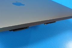 MacBook Pro A1989 13" 2019 MV962LL/A LCD Screen Assembly Space Gray 661-10037