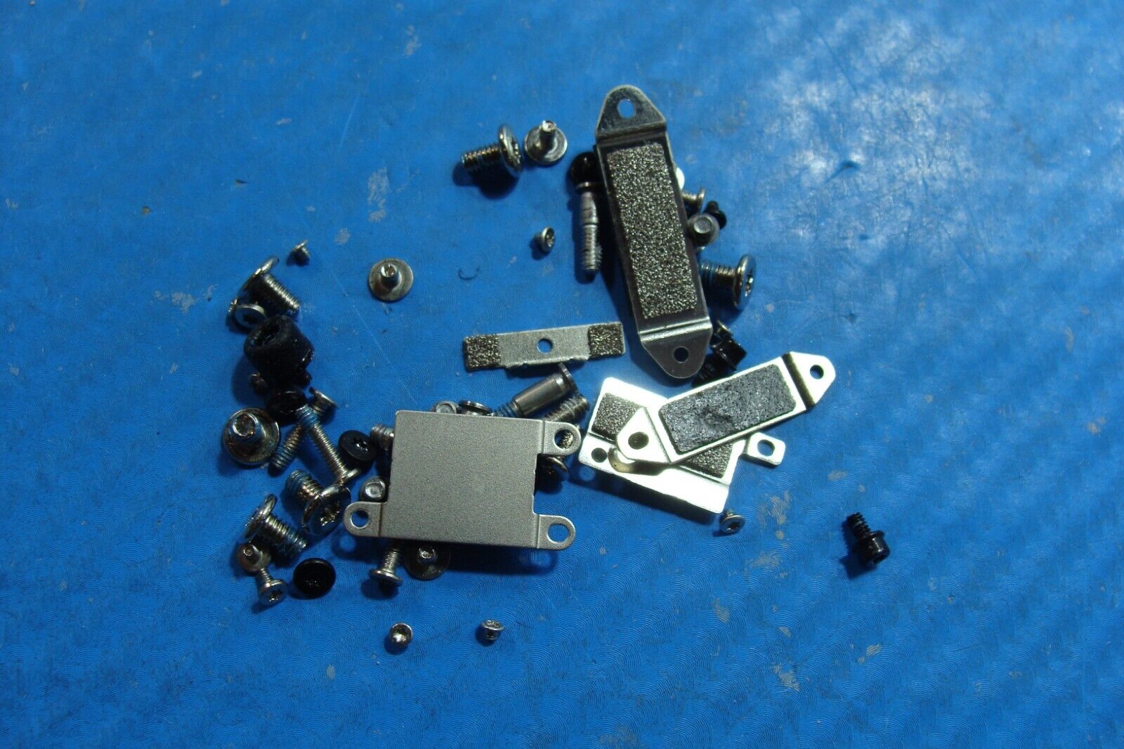 MacBook Air A2179 13