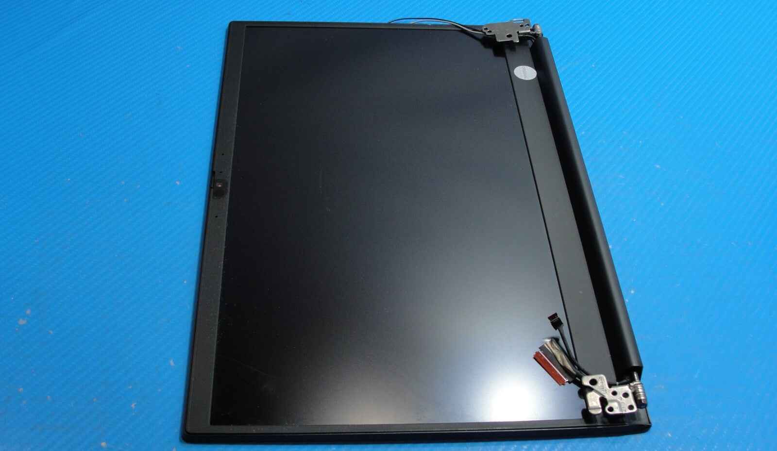 Lenovo ThinkPad E14 Gen 2 14