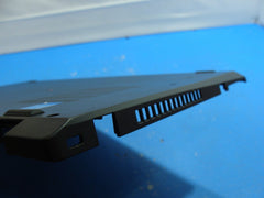Lenovo ThinkPad 15.6" T590 Genuine Laptop Bottom Case Black AP1AD000710
