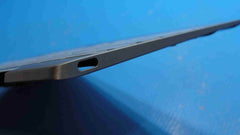 Dell XPS 13.4” 13 9315 Palmrest w/BL Keyboard TouchPad & Speakers TKH4F Grade A - Tested Computer Laptop Parts