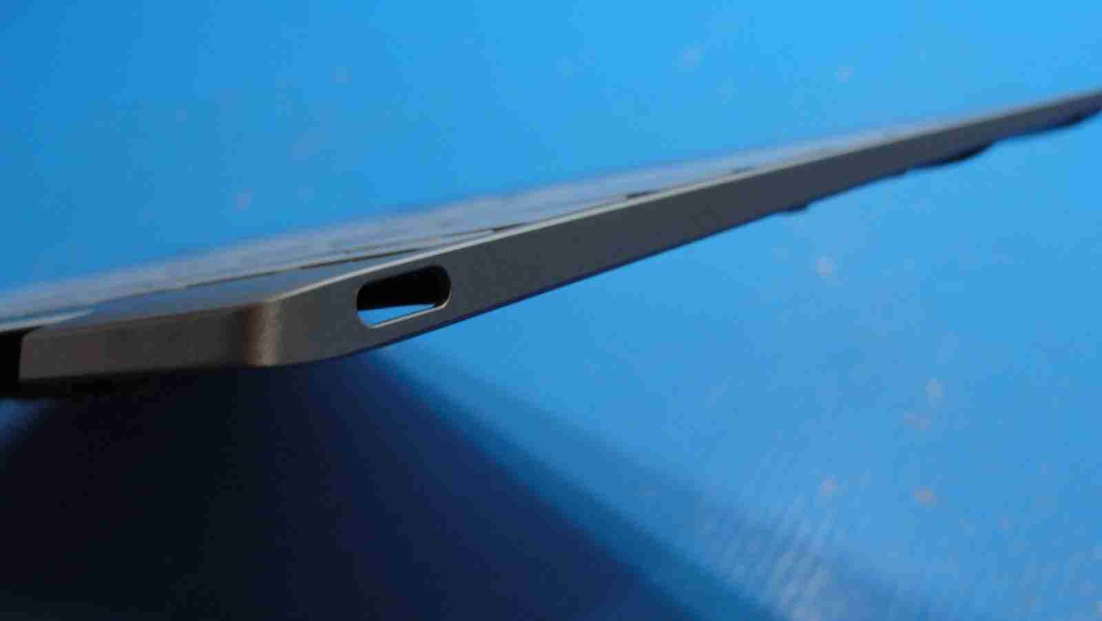 Dell XPS 13.4” 13 9315 Palmrest w/BL Keyboard TouchPad & Speakers TKH4F Grade A - Tested Computer Laptop Parts