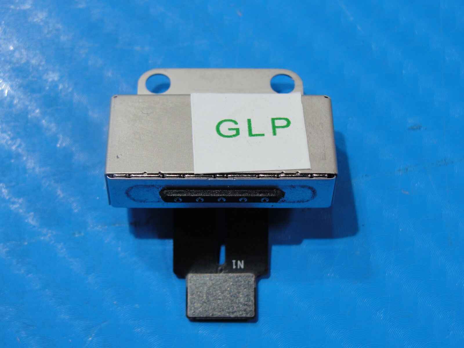 MacBook Pro A2442 14