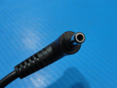 CHICONY Power Adapter Model: A230A022P P/N: A230A022P – 230W - Tested Computer Laptop Parts