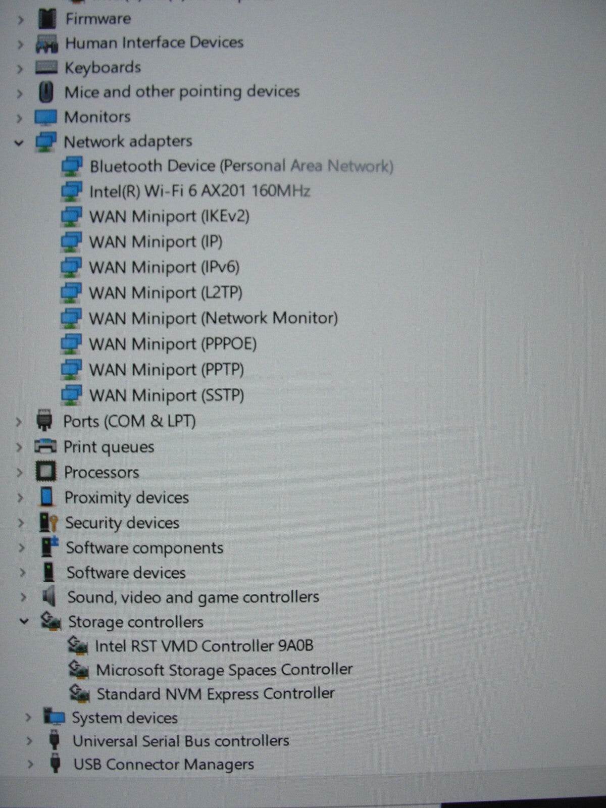 HP ZBook Firefly G8 14”FHD Intel Core i5-1145G7 2.6GHz 16GB 256GB+Charger - Tested Computer Laptop Parts