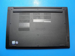 Lenovo ThinkPad E585 15.6” HD AMD Ryzen 3 2200U 2.5GHz 4GB 256GB+Original Charge - Tested Computer Laptop Parts