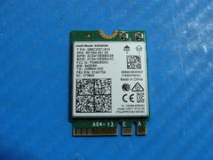 Lenovo ThinkPad X270 12.5" Genuine Wireless WiFi Card 8265NGW 851594-001 01AX704