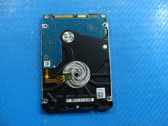 Dell 15 5579 1TB 2.5" SATA 5400RPM HDD Hard Drive ST1000LM035 2J7C1