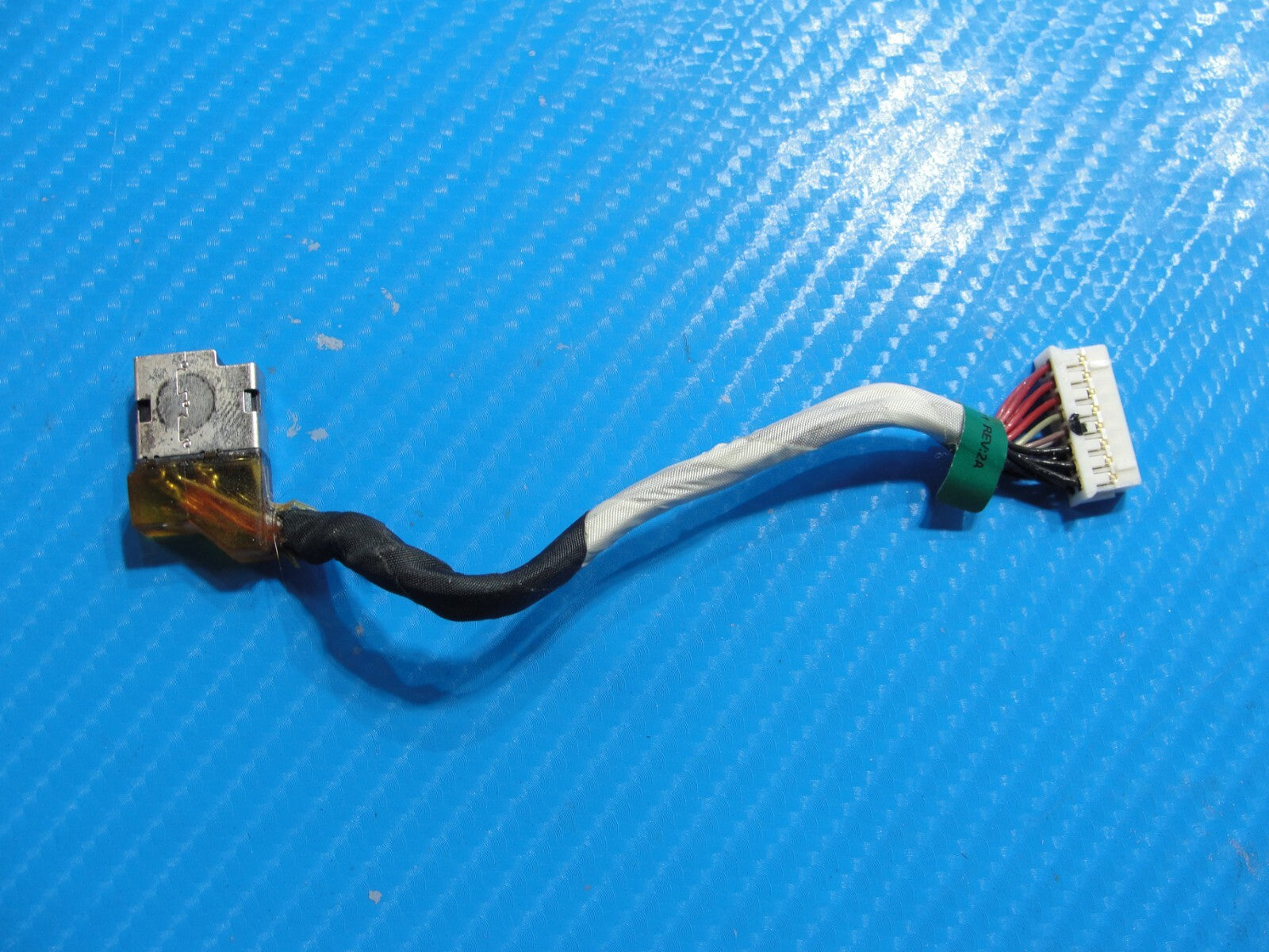 HP Omen 16-c0002dx 16