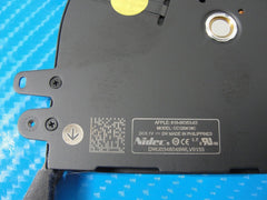 MacBook Pro A2141 Late 2019 MVVJ2LL/A MVVK2LL/A 16" Left Cooling Fan 923-03874