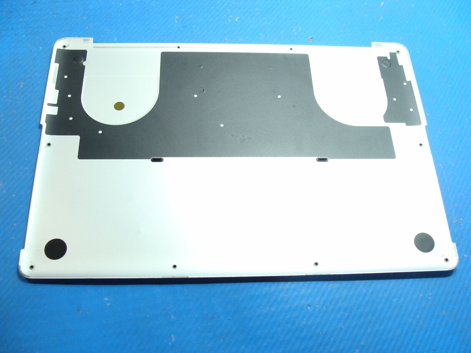 MacBook Pro A1398 15