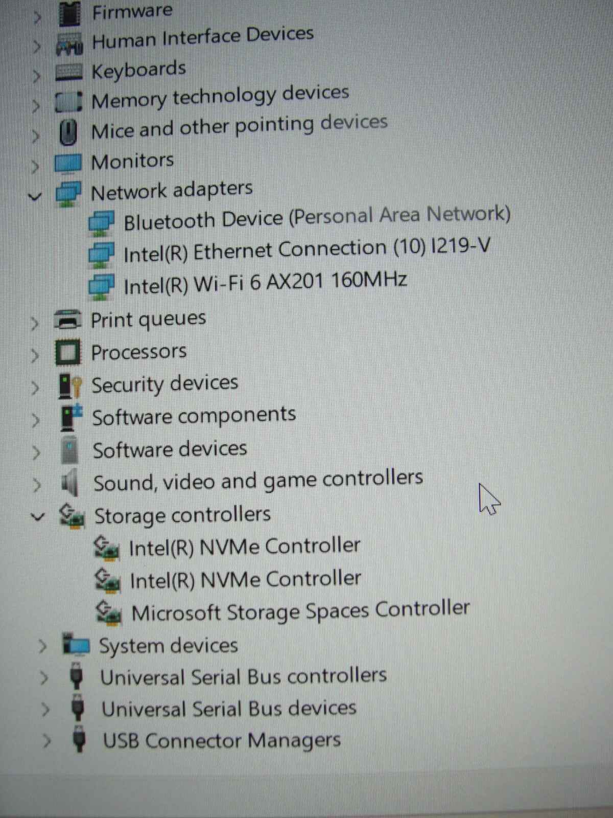 Lenovo ThinkPad T14s Gen 1 14” TOUCH FHD Intel Core i7-10510U 1.8GHz 16GB 512GB - Tested Computer Laptop Parts