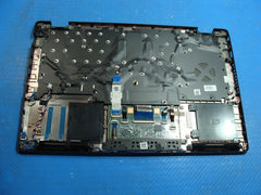 Dell Latitude 5400 14" Palmrest w/Touchpad Backlit Keyboard 2V07W AM2FB000200