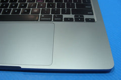 Apple MacBook Pro A2251 13"2020 i5-1038NG7 2GHz 16GB 512GB Touchbar/ID Sonoma