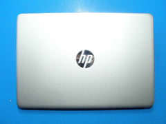 HP 14-DQ1043CL 14” FHD Intel Core i3-1005G1 1.2GHz 8GB 256GB SSD +Charger - Tested Computer Laptop Parts