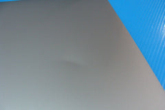 MacBook Pro A2141 16" Late 2019 MVVJ2LL/A LCD Screen Assembly Gray 661-14200