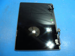 HP Pavilion x360 14m-dh1003dx 14" Glossy FHD LCD Touch Screen Complete Assembly