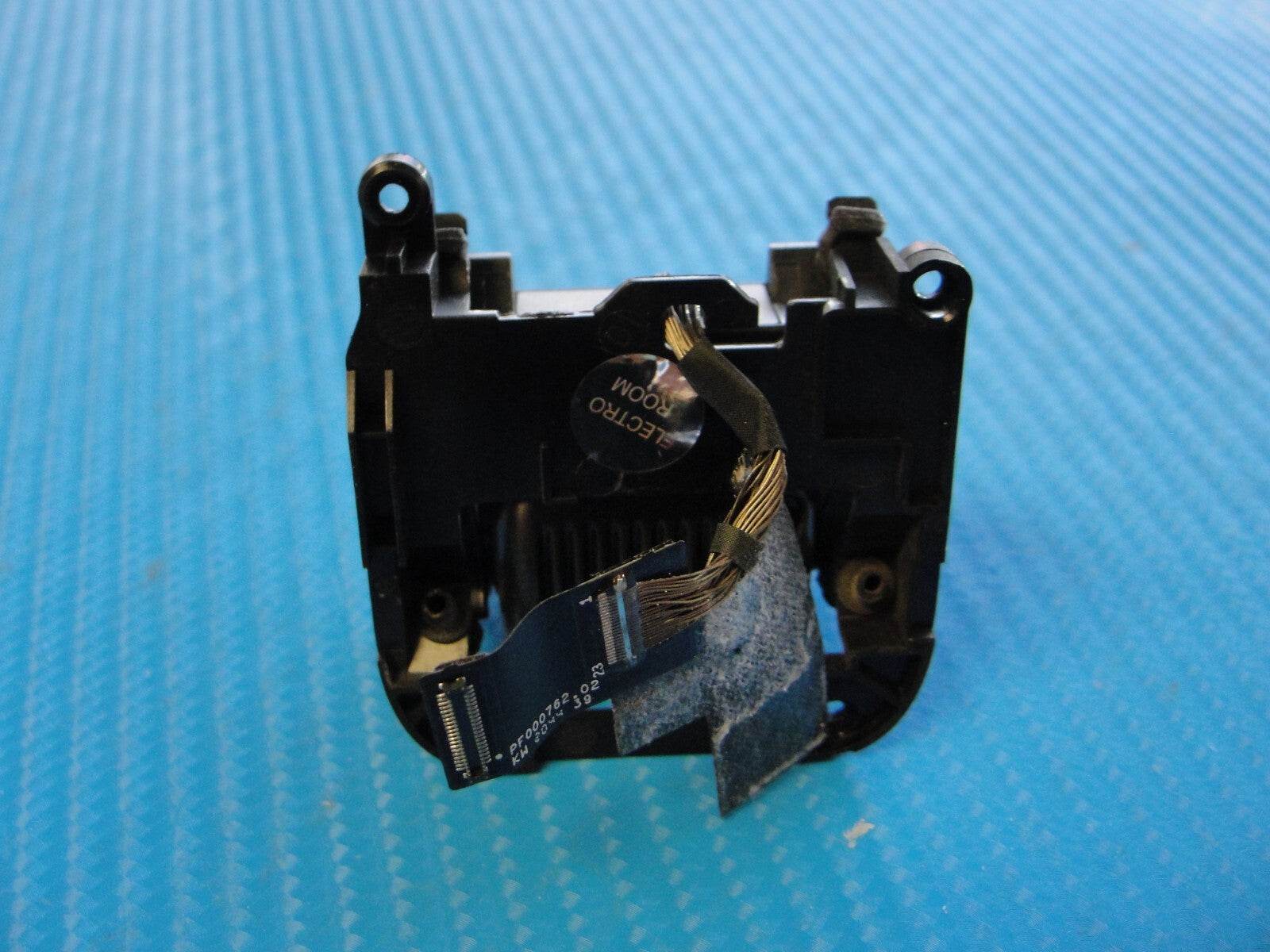 Genuine DJI FPV Drone Gimbal Camera Replacement 4K/60fps - Tested Computer Laptop Parts