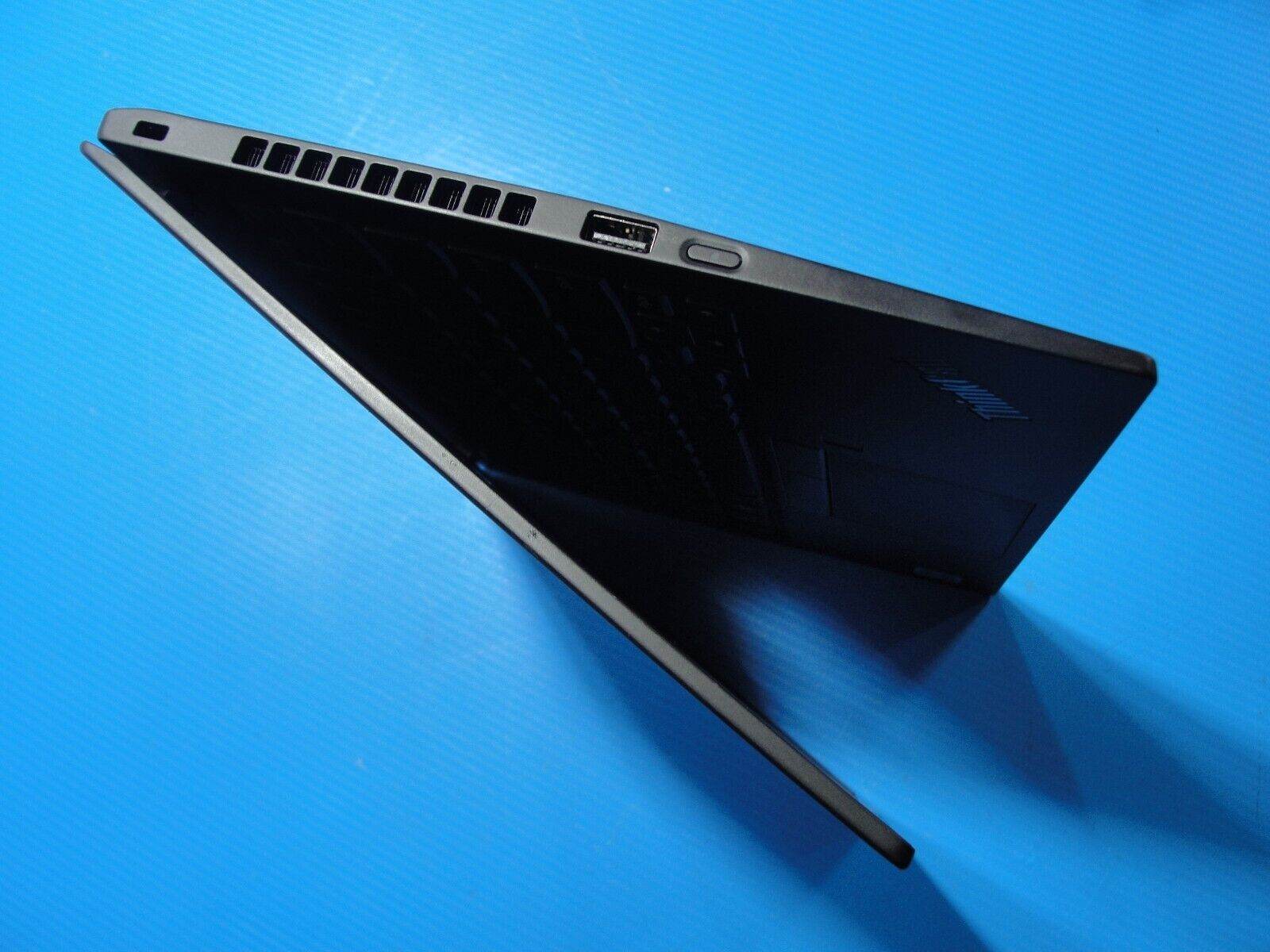 Lenovo ThinkPad X1 Carbon Gen 8 14” FHD Core i7-10510U 1.8GHz 16GB SSD 512GB - Tested Computer Laptop Parts