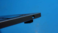 MacBook Pro A2338 13" 2020 Top Case Palmrest w/Battery Gray 661-18432 READ