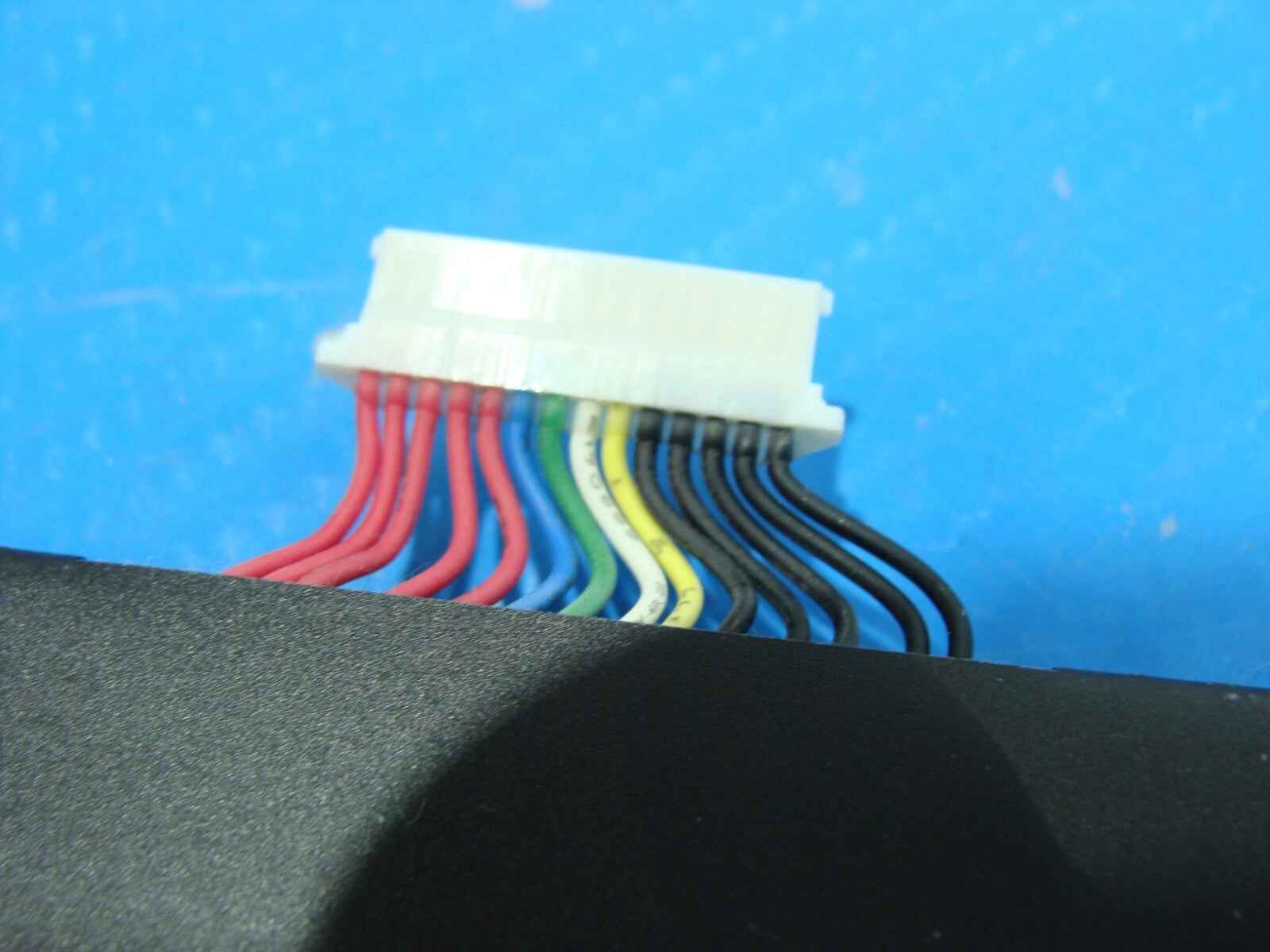 HP Folio 13-2000 13.3