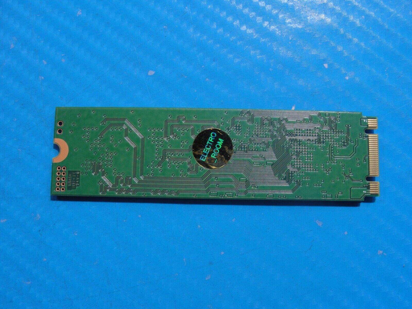 Lenovo X380 SK Hynix 128GB M.2 SATA SSD Solid State Drive HFS128G39TNF-N2A0A - Tested Computer Laptop Parts