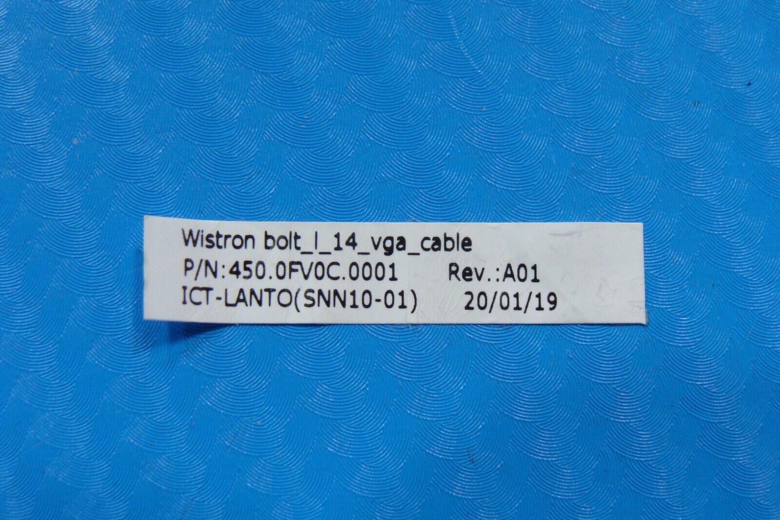 Dell Latitude 3400 14