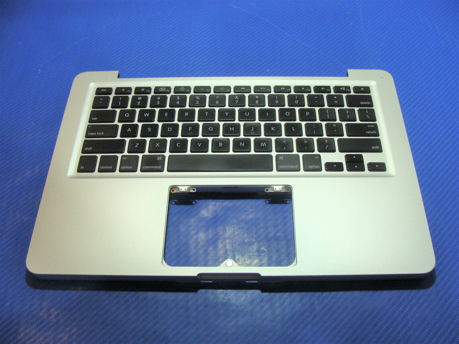 MacBook Pro A1278 2009 MB991LL/A 13