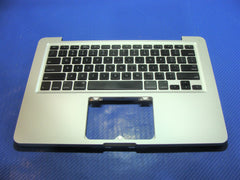 MacBook Pro A1278 2009 MB991LL/A 13" Top Case Palmrest w/BL Keyboard 661-5233