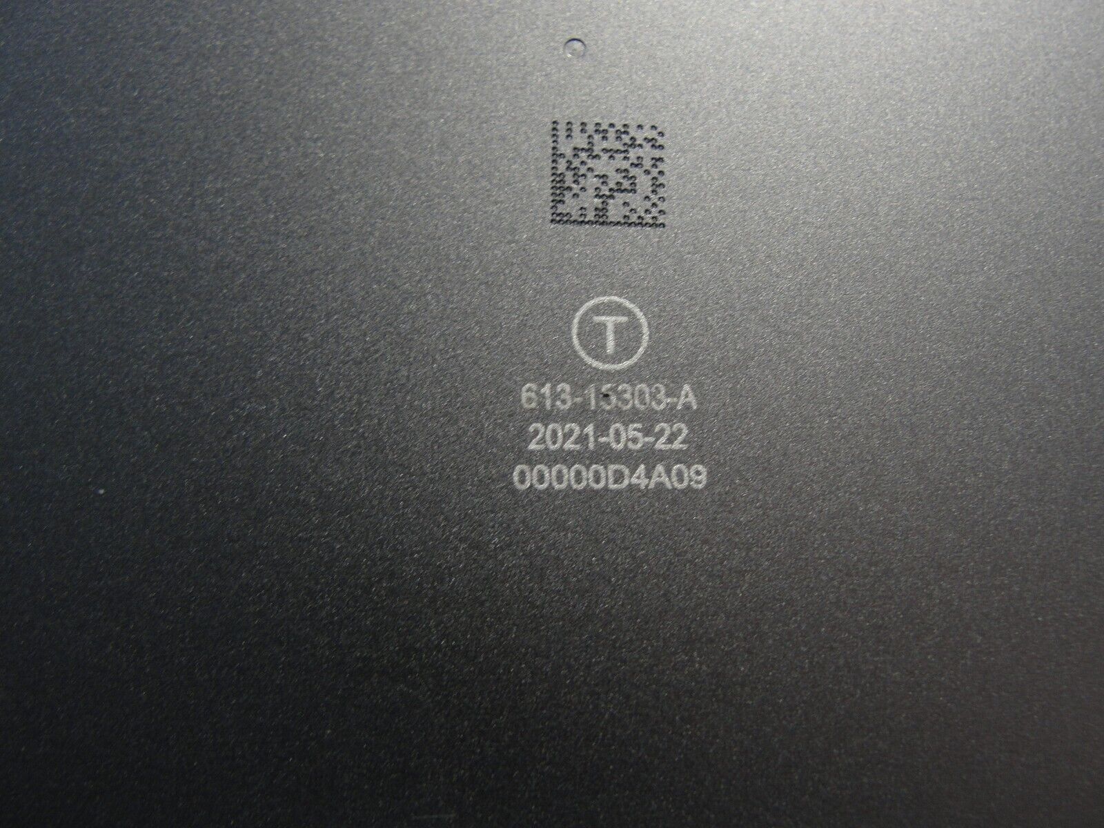 MacBook Air A2337 13