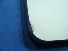 MacBook Pro A1502 13" Early 2015 MF839LL/A Top Case Palmrest w/Battery 661-02361