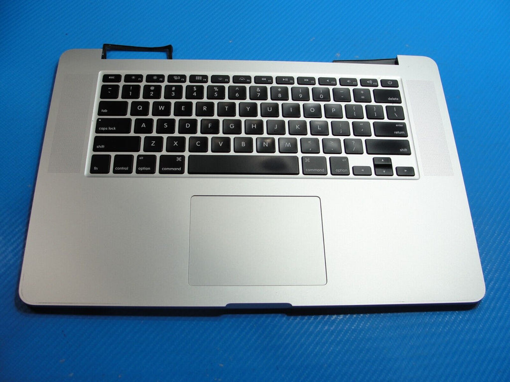 Buy MacBook Pro 15 Buy MacBook Pro 15
