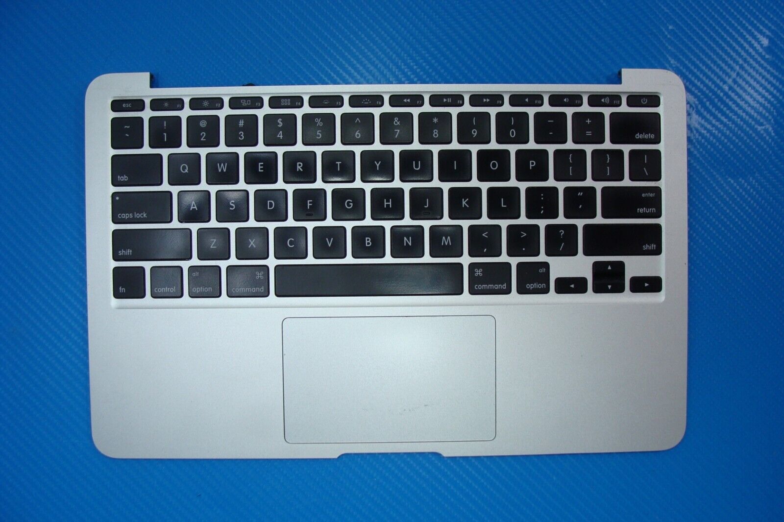 MacBook Air A1465 11