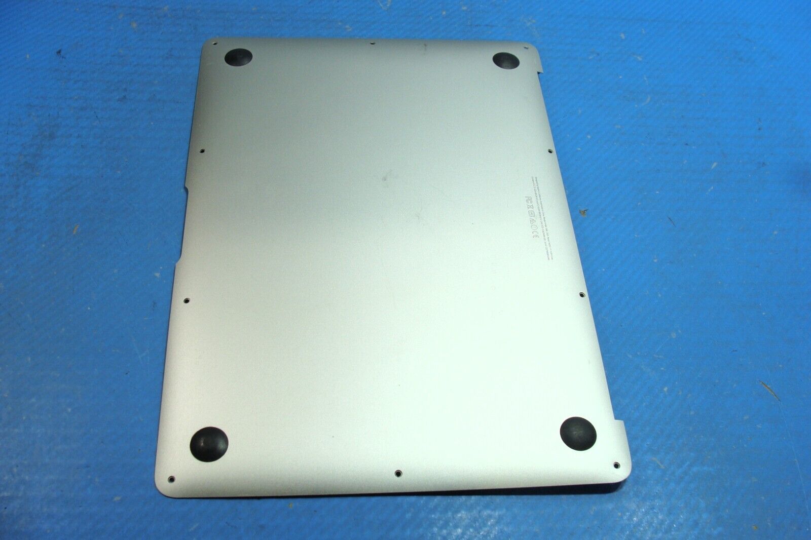MacBook Air A1466 13