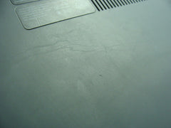 Acer Aspire R5-471T-51UN 14" Genuine Bottom Case Base Cover 13N0-F8A0301 - Tested Computer Laptop Parts