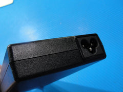 150W Genuine Delta Electronics AC Adapter 19.5V 7.7A 5.5mm × 2.5mm Black Tip - Tested Computer Laptop Parts