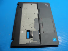 Lenovo ThinkPad T16 Gen 2 16" Genuine Palmrest w/Touchpad