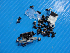 Dell G15 5535 15.6" Genuine Laptop Screw Set Screws for Repair ScrewSet